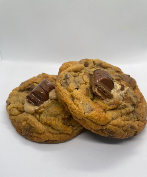cookie kinder 