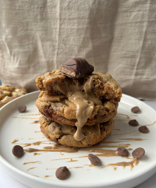 cookie kinder 