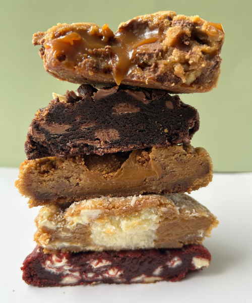 cookie multi 